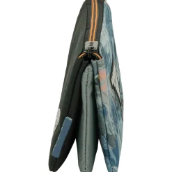 Thunder Portatodo 3 Bolsillos New Plus: Organiza y Simplifica con Estilo