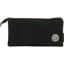 Thunder Portatodo 3 Bolsillos New Plus: Organiza y Simplifica con Estilo