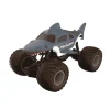 Tiburón Bigfoot Radio Control Motor Planet RC