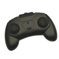 Tiburón Bigfoot Radio Control Motor Planet RC