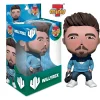 Tminis Streamers Figura Willyrex
