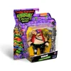 Tmnt Movie Figuras Basicas S2 Beboop