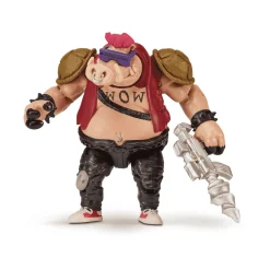 Tmnt Movie Figuras Basicas S2 Beboop