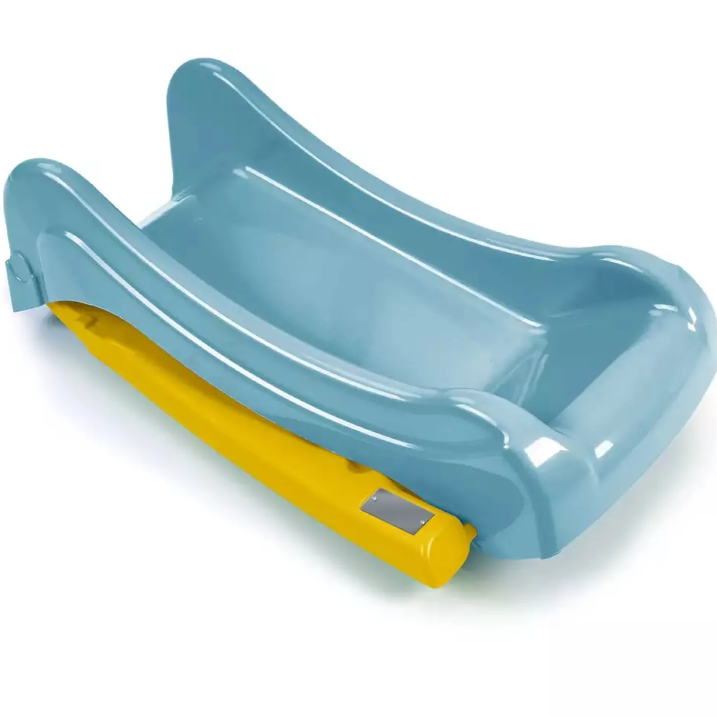 Tobogán Feber First Casual Slide