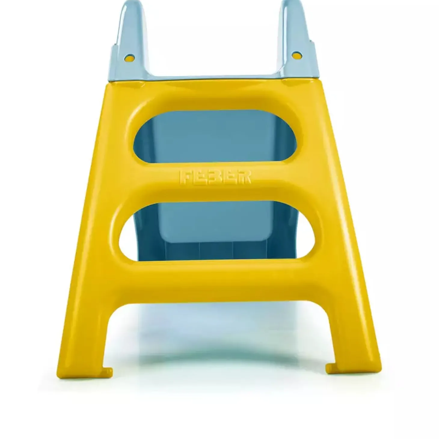 Tobogán Feber First Casual Slide