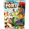 Tony the Pony Juego de Mesa