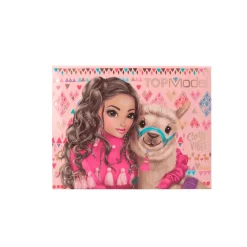 TOP Model Caja De Escritura Cosy