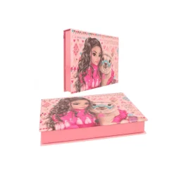 TOP Model Caja De Escritura Cosy