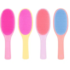 TOP Model Cepillo de Pelo Con Texto Diferentes Modelos