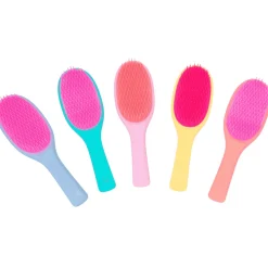 TOP Model Cepillo de Pelo Con Texto Diferentes Modelos