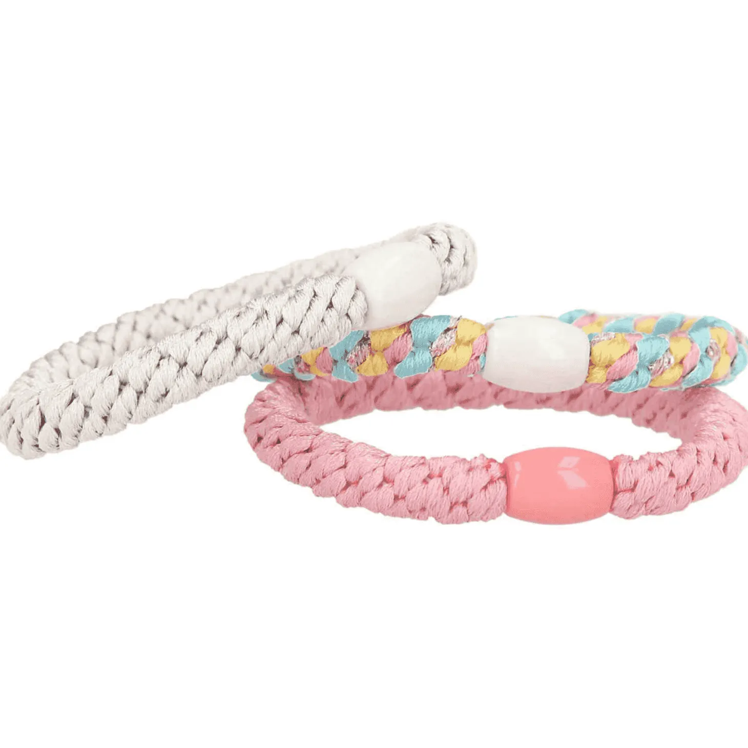 TOP Model Goma Para el Pelo Diferentes Modelos