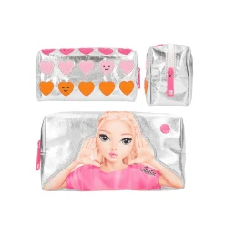 Top Model Neceser Beauty and Me