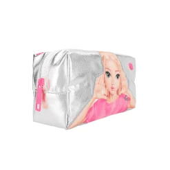 Top Model Neceser Beauty and Me