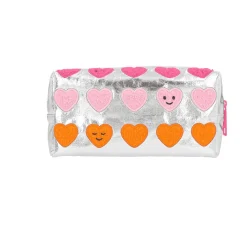 Top Model Neceser Beauty and Me