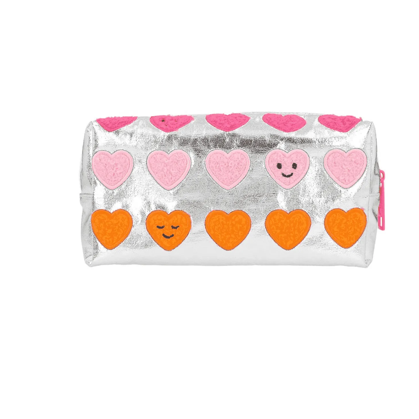 Top Model Neceser Beauty and Me