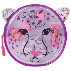 TOP Model Set de Belleza Urban Jungle