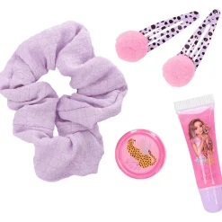 TOP Model Set de Belleza Urban Jungle