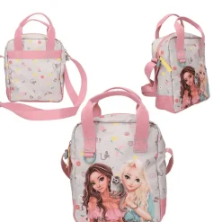 TOPModel bandolera Juicy