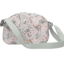 TOPModel bandolera pequeño Summer Feeling