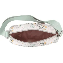 TOPModel bandolera pequeño Summer Feeling