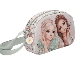 TOPModel bandolera pequeño Summer Feeling