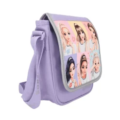 TOPModel Bandolera Pequeño Snap Shots