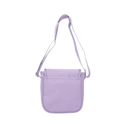 TOPModel Bandolera Pequeño Snap Shots