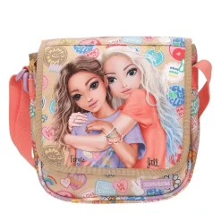 TOPModel bandolera pequeño Girl Power