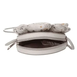 TOPModel bandolera pequeño Summer Feeling