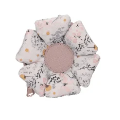 TOPModel bandolera pequeño Summer Feeling