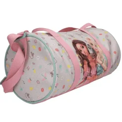 TOPModel bolsa de deporte Juicy