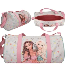 TOPModel bolsa de deporte Juicy