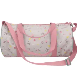 TOPModel bolsa de deporte Juicy