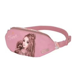 TOPModel bolso cruzado floral