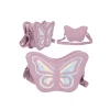 TOPModel Bolso Mariposa FAIRY LOVE