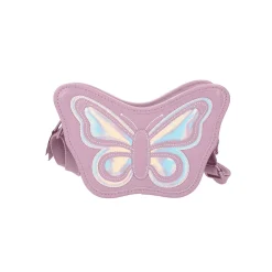 TOPModel Bolso Mariposa FAIRY LOVE