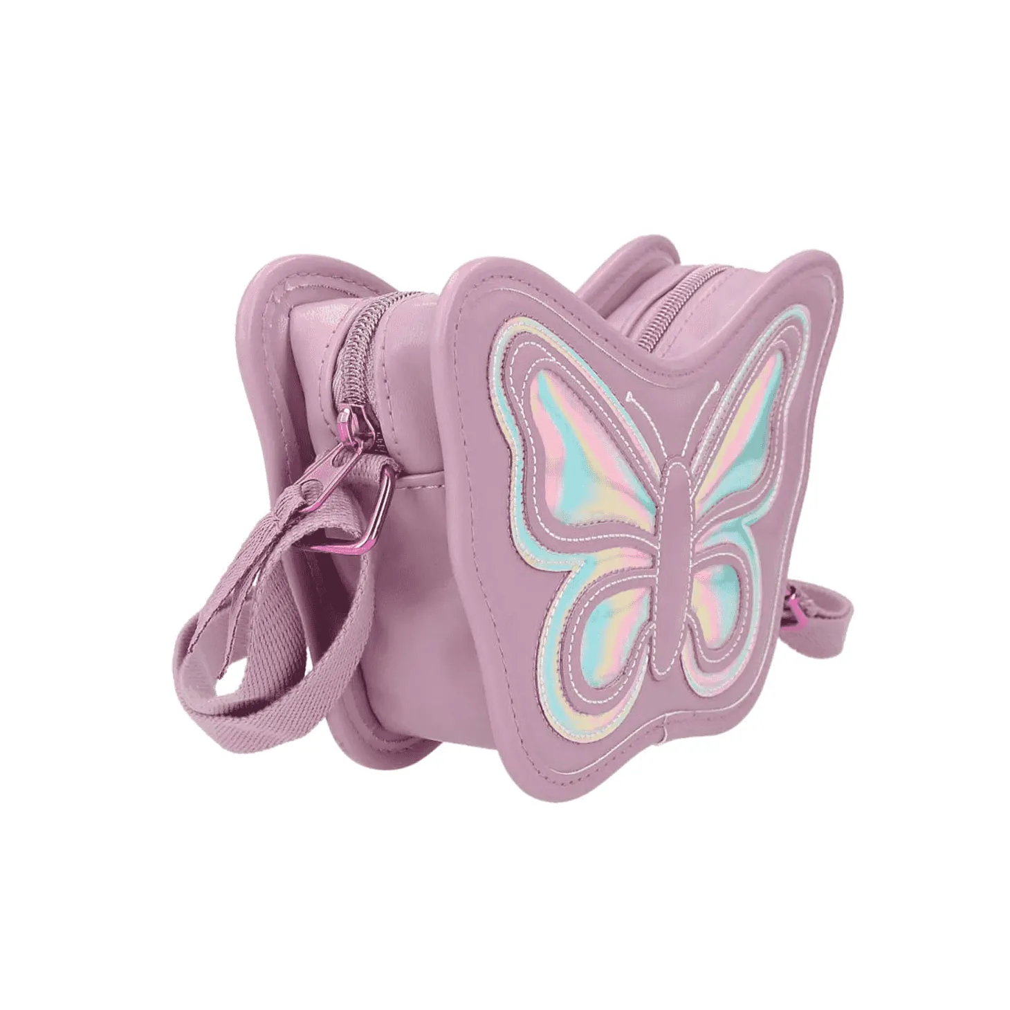 TOPModel Bolso Mariposa FAIRY LOVE