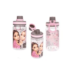 TOPModel Botella 500 ml My BFF