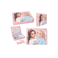 TOPModel caja de papelería TEAM TEDDY