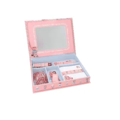 TOPModel caja de papelería TEAM TEDDY