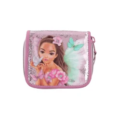 TOPModel Cartera FAIRY LOVE