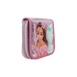 TOPModel Cartera FAIRY LOVE