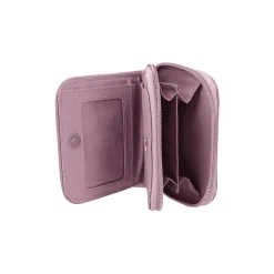 TOPModel Cartera FAIRY LOVE