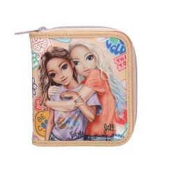 TOPModel cartera Girl Power
