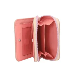 TOPModel cartera Girl Power