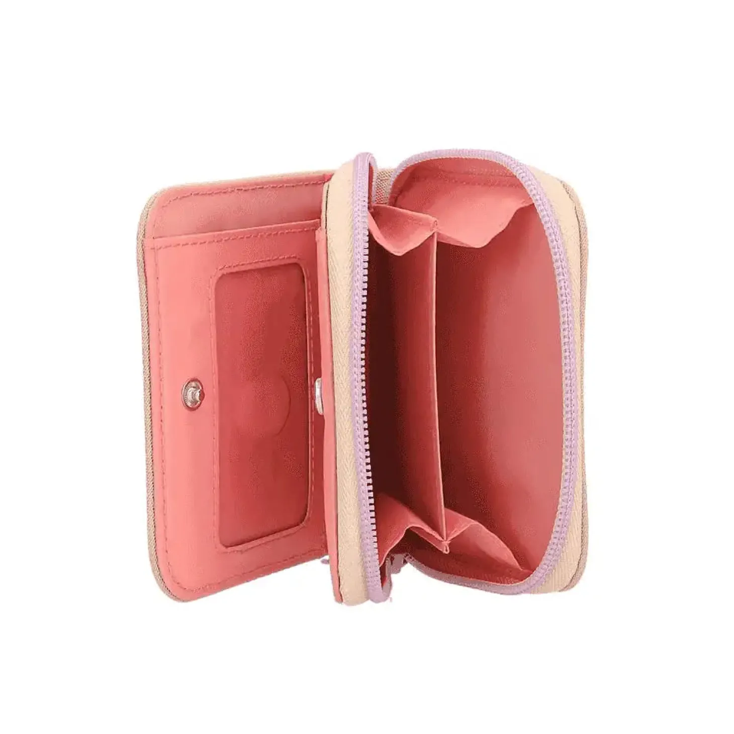 TOPModel cartera Girl Power