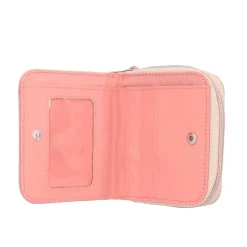 TOPModel cartera Girl Power