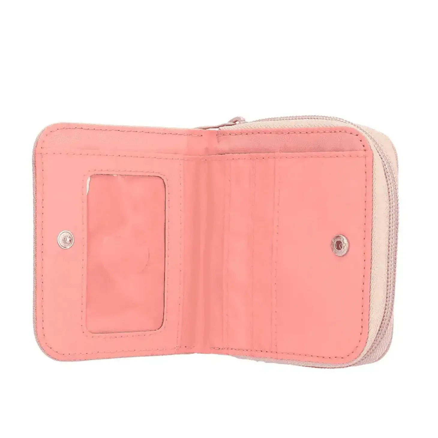 TOPModel cartera Girl Power