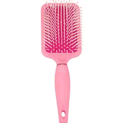 TopModel Cepillo De Pelo