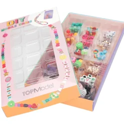 TOPModel Correa Para el Movil DIY